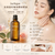 Jurlique 茱莉蔻玫瑰身體按摩油 (100ml) Jurlique Rose Body Oil (100ml)