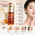 CLARINS 克蘭詩 黃金雙激萃 清爽版 Double Serum Light Texture