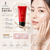 Or Rouge UV Protection Cream - Yves Saint Laurent Or Rouge La Crème UV Fondamentale