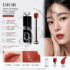 Dior Addict Hydrating Shine Lipstick 3.2g #740 Saddle