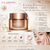 Clarins Extra-Firming Day Cream 50ml (All Skin Types) #SpringCream