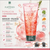Furterer Tonucia Replumping & Toning Shampoo 200ml #For Fine, Weak Hair #France #Hyaluronic Acid #Improves Oily Scalp