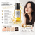 too cool for school Egg Remedy Hair Oil 100ml