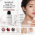Byredo 百瑞德無人區玫瑰身體乳 225ml Byredo Rose of No Man's Land Body Lotion 225ml