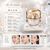 Clé de Peau Beauté CPB 臻緻精華修護粉底 The Foundation 28ml