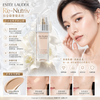 雅詩蘭黛(Estée Lauder)白金級精華粉底液 Re-Nutriv 極緻鑽亮粉底液 SPF20/PA+++