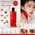 阿瑪尼紅色摯愛香水(Giorgio Armani Sì Passione Eau de Parfum)15ml