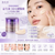 韓國 BIOHEAL BOH 益生菌 3D 立體緊緻 L-PDRN 面霜 (50ml)