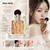 Miu Miu 繆斯黑蓋濃香水 Miutine Eau de Parfum 張元英同款
