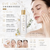 EVE LOM 全能深層潔淨卸妝油 150ml Cleansing Oil