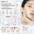HEXKIN(赫詩琴)白瓷娃娃碳酸護理套盒(Porcelain Doll Carbonate Care Set)