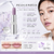 PRADA 經典潤唇膏 #U003 幻光紫 (Wisteria Gleam)3.8g