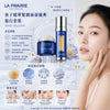 La Prairie 萊珀妮的魚子精華緊緻面部儀典旅行套裝 (Skin Caviar Lifting Ritual for Face / Travel Collection) 魚子精華瓊貴面霜 50ml+ 魚子精華提升緊緻液 / 反重力精華 50ml