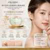 資生堂時光琉璃凝時生機奢養霜(Future Solution LX Legendary Enmei Ultimate Renewing Cream)50ml 資生堂旗艦級的抗衰老頂級面霜