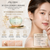 資生堂時光琉璃凝時生機奢養霜(Future Solution LX Legendary Enmei Ultimate Renewing Cream)50ml 資生堂旗艦級的抗衰老頂級面霜