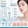 Lancôme 蘭蔻 Clarifique BX-Interceptor 祛痘修護精華 30ml 超極光三重酸精華