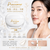 嬌韻詩(Clarins)至臻凝時美白面霜 50ml(「白月光面霜」或「月光寶瓶美白版」)Clarins Precious La Crème Bright