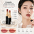 Chanel Rouge Coco Flash 透亮光感唇膏 3g(可可小姐炫光唇膏)#56 Moment #174 Destination