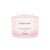 Direct from Japan by air freight 🇯🇵Cheryl Akoya Pearl Brightening, Anti-Dullness, Whitening, Moisturizing, Bare Skin Tone-Up Cream (Sakura Limited Edition) 50g