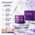 Bioheal Boh Probioderm 3D Lifting Cream 50ml #glowpick award winner
