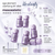 MESOESTETIC Age Element Whitening Elixir 2.0