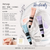 Aesop伊索 Helping Hands Hand Balm Trio 30ml*3 護手霜