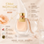 Chloé Nomade Eau de Parfum (75ml) #PiggyBagFragrance