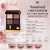 Tom Ford Eye Color Quad 10g – #30 Insolent Rose #Tf #EyeshadowQuad #InsolentRose
