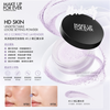 Make up forever HD Skin Undetectable Loose Setting Powder #0.2 Corrective Lavender 高清超微定妝散粉 #0.2 矯正薰衣草
