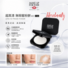 Make Up For Ever 超高清無瑕蜜粉餅 #01 6.2g Ultra HD Pressed Powder