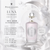 Penhaligon's Luna Eau de Toilette #EtherealScent #GoddessFragrance