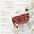 Penhaligon's Festive Mini Fragrance Gift Set 5pcs x 5ml