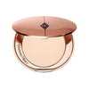 Charlotte Tilbury AIRBRUSH FLAWLESS 定妝粉 輕盈零瑕蜜粉 8g #1 Fair