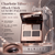 Charlotte Tilbury CT #Rock Chick LUXURY PALETTE 四色奢彩眼影盤 5.2G