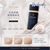 cle de peau Long-Lasting Hydrating Veil Cpb前乳液 (水凝持久) 30ml SPF25 PA++