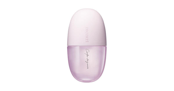 DECORTÉ Comfort Day Mist Set & Protect 60ml (Pink)