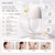 Decorte Comfort Day Mist Balancing Moisture 60ml