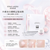 Erno Laszlo Hydra-Therapy Memory Gel Sleep Mask (6-Count)