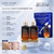<Travel Set> 升級再生基因修復精華 套裝 100ml*2 Estée Lauder Advanced Night Repair Synchronized Multi-Recovery Complex 100ml*2