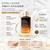 Estee Lauder 升級再生基因修復精華 Advanced Night Repair Synchronized Multi-Recovery Complex 100ml