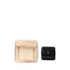 Hourglass Vanish Airbrush Pressed Powder
