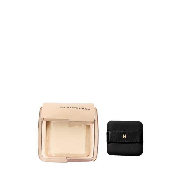 Hourglass Vanish Airbrush Pressed Powder