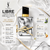 YSL 聖羅蘭自由之水鉑金之境 Libre L'Absolu Platine 香水 90ml
