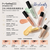 M·A·C Studio Fix 24小時長效柔滑調色液 24HR Colour Corrector 2ml