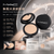 M.A.C Studio Fix Powder Plus Foundation 12g #mac Full marks for coverage, oil control, and adherence