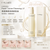 M·A·C Hyper Real Fresh Canvas Cleansing Oil