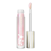 Mac Lipglass Air Non-Sticky Lip Gloss 5ml #Frozen shimmering lilac pink #Limited Edition 2025