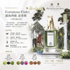 Penhaligon's Fortuitous Finley Eau de Parfum