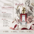 Penhaligon's Portraits The Coveted Duchess Rose Eau De Parfum Spray 75ml #The Coveted Duchess Rose