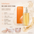 Sulwhasoo 順行潔顏泡沫 200ml Gentle cleansing foam